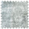Nebula, Lagoon - Roman Blind